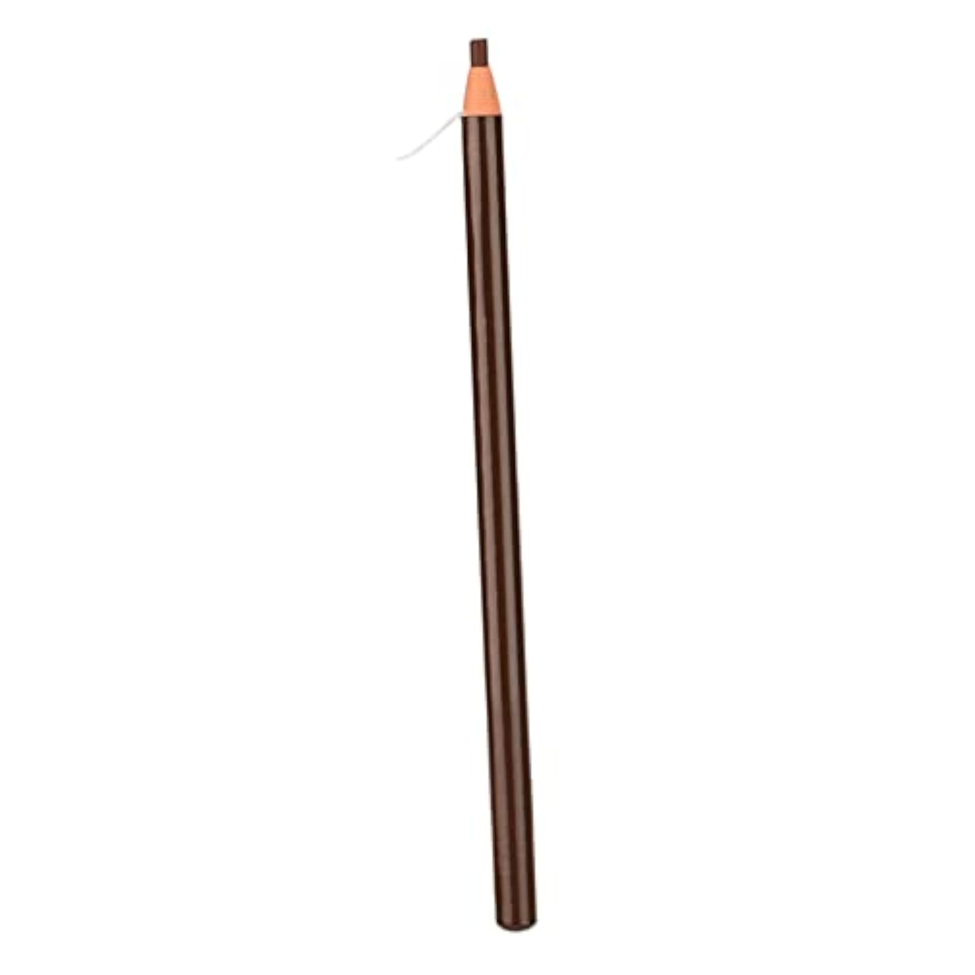 Waterproof Eyebrow Pencil Set, Essential Makeup Supplies for Women